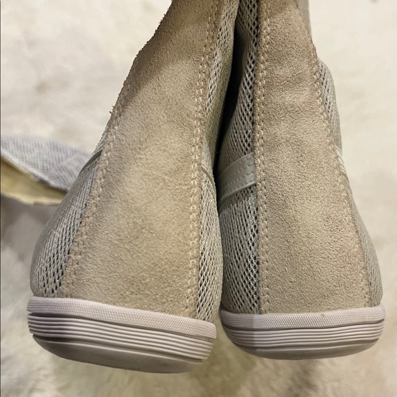 PUMA Women’s Eskiva Hi Deep Summer Boxing Boots size 7.5 - Picture 9 of 10